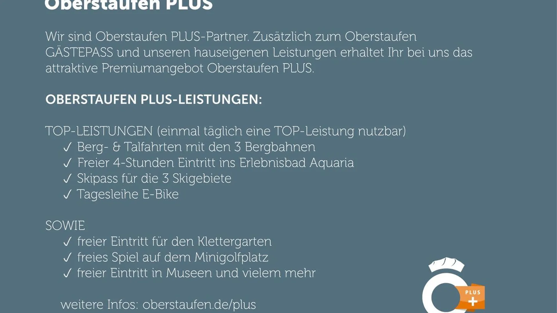 Lejlighed 5 Sterne Ferienwohnung Bergahorn Mit Sauna Oberstaufen
